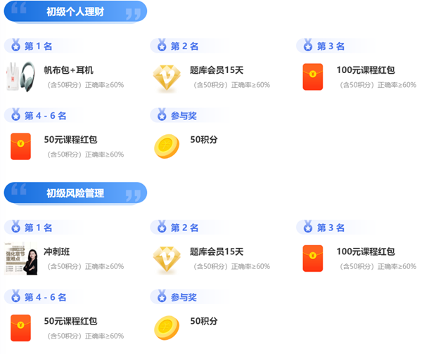 獎品.png