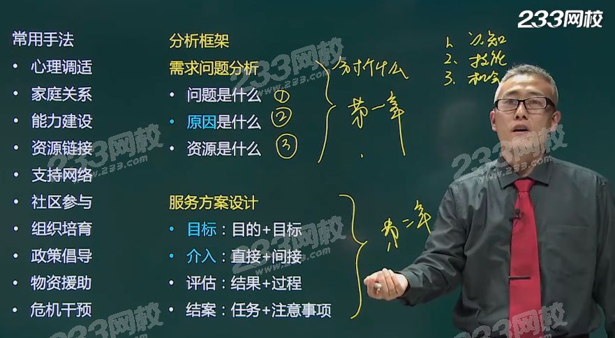 劉戰旗.png