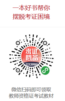圖片.png