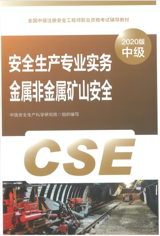 fjs.png fjs.png