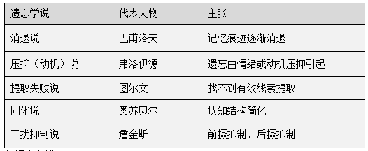 圖片.png