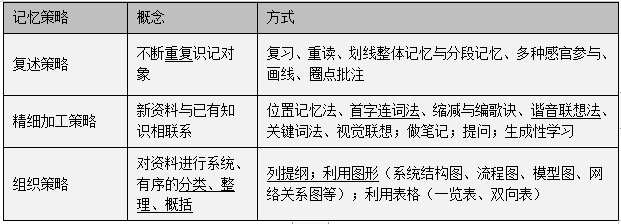 圖片.png