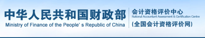 圖片.png