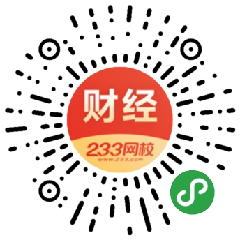 微信題庫小程序.jpg