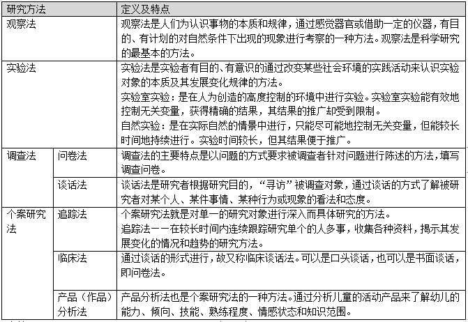 圖片.png