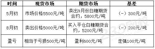 圖片2.png