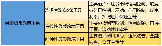 原創2.png