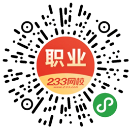 人力資源題庫小程序_副本.png
