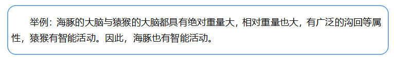 類比論證.png
