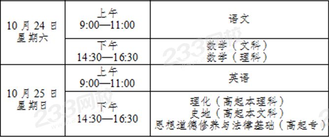 高升專.png