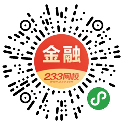 金融小程序.jpg 金融小程序.jpg