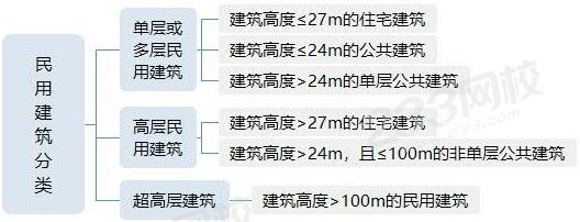 圖片1.jpg