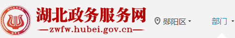 鍥劇墖1.png