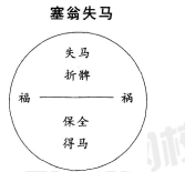 圖片.png