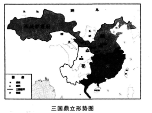 圖片.png