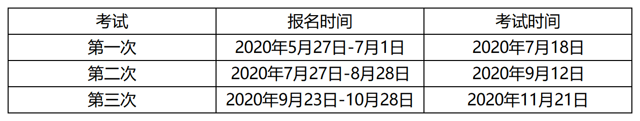 9172.png 9172.png