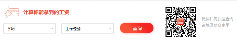 基金行業薪資水平怎么樣？待遇高不高？