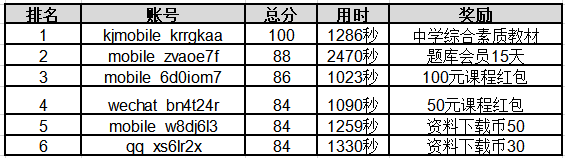 圖片.png