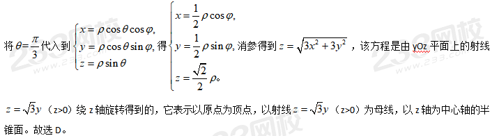3.3.png 3.3.png