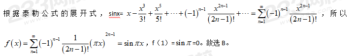 5.5.png 5.5.png