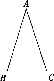 圖片10.png