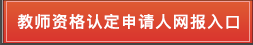 圖片.png