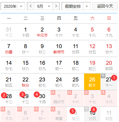 9月26日基金從業考試成績