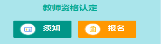 圖1.png