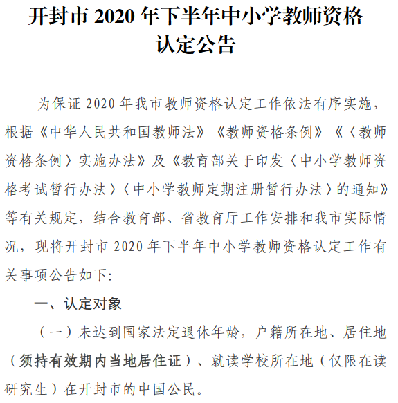 圖片.png