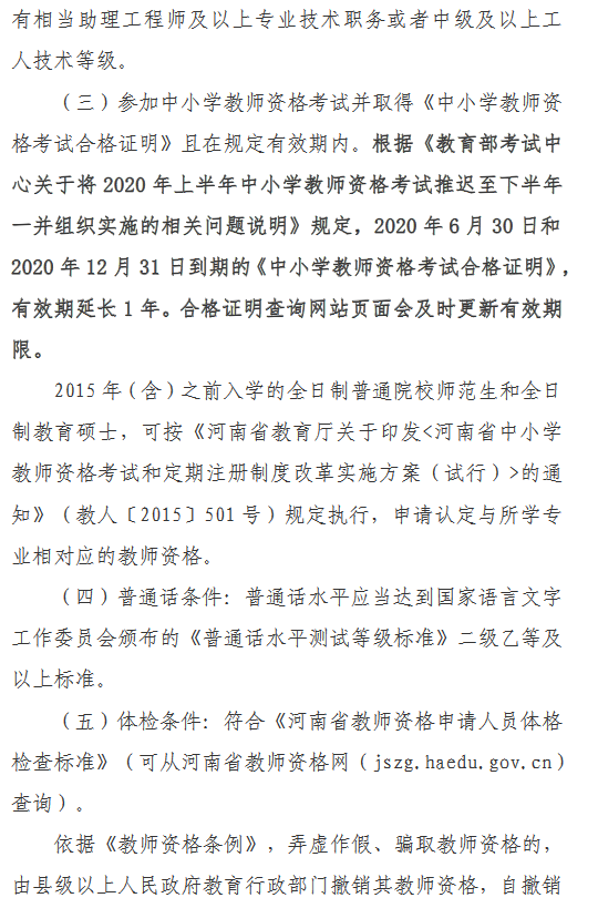 圖片.png