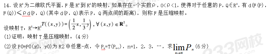 圖片.png
