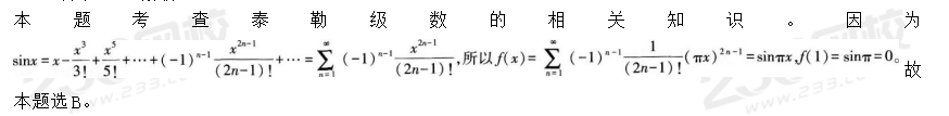 圖片.png