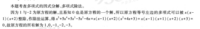 圖片.png