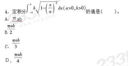 圖片.png