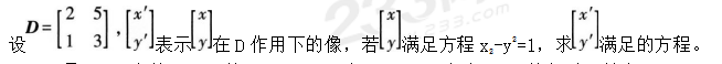 圖片.png