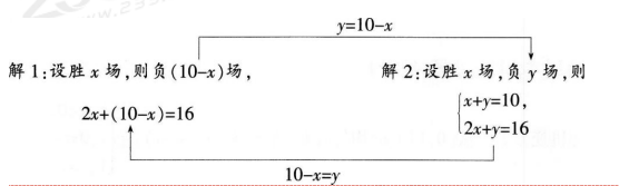 圖片.png