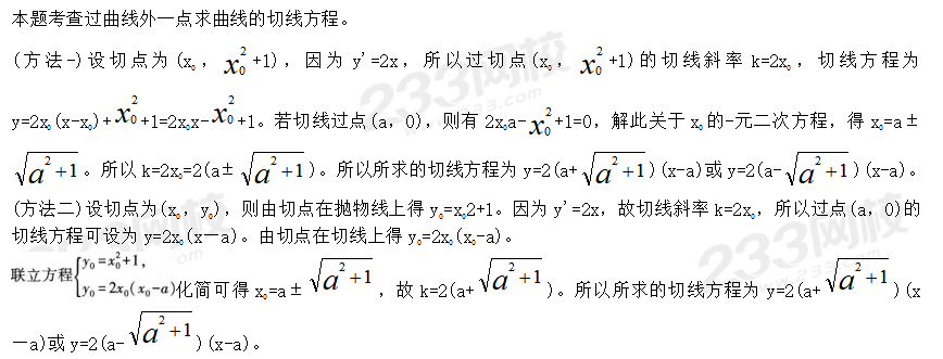 圖片.png