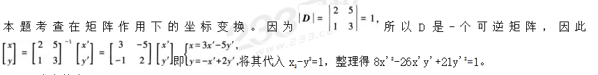 圖片.png