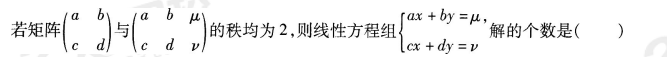 圖片.png