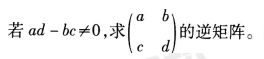 圖片.png