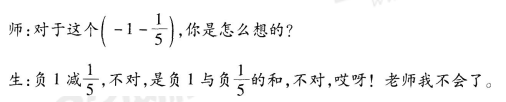 圖片.png