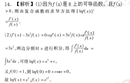 圖片.png
