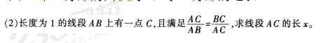 圖片.png