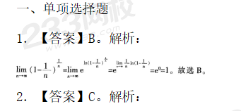 圖片.png