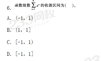 圖片.png