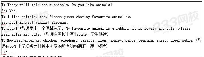 圖片.png