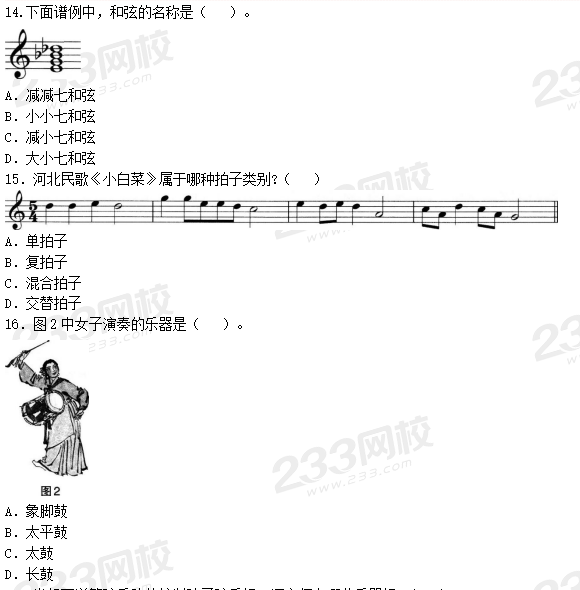 圖片.png