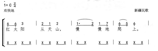 圖片.png