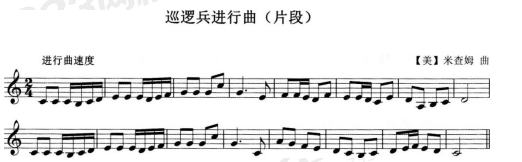 圖片.png