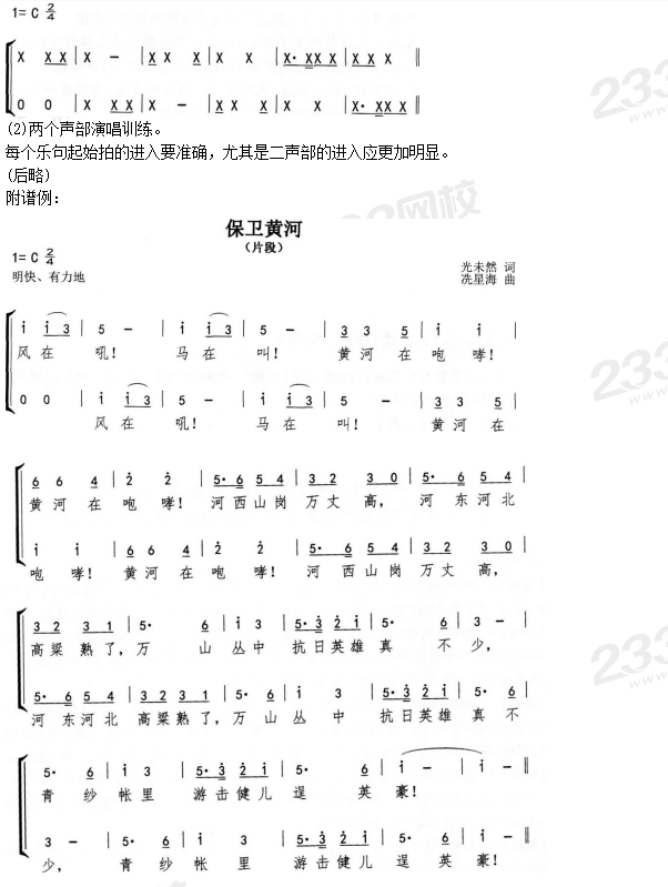 圖片.png